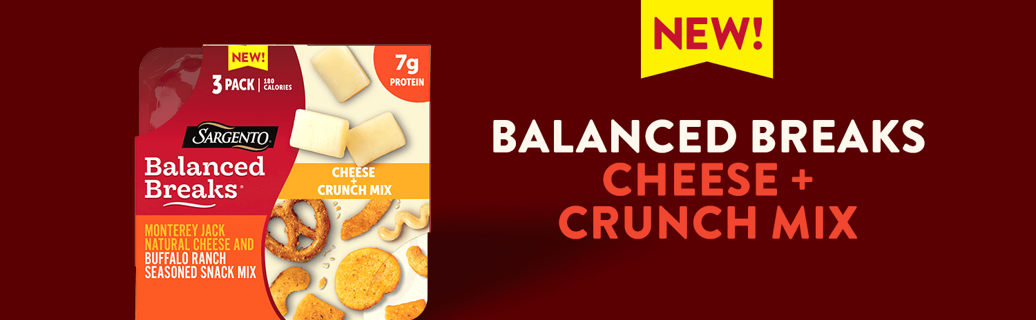 35882 BB ChsCrnchMx MntryJckBfflRnch Ecomm Header1