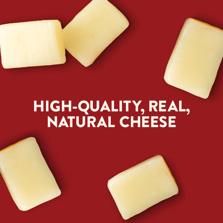 35882 BB ChsCrnchMx MntryJckBfflRnch Ecomm Infographic2