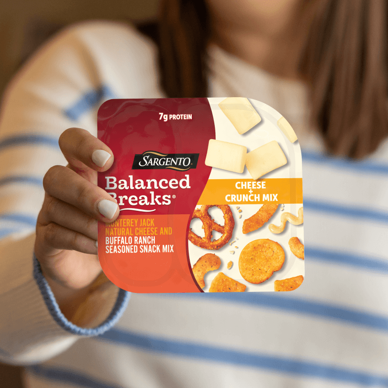 35882 BB ChsCrnchMx MntryJckBfflRnch Ecomm Lifestyle1