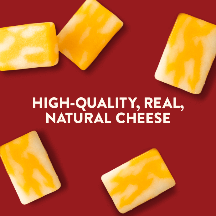 35883 BB ChsCrnchMx ClbyJckSmkySwtBbq Ecomm 3pk1