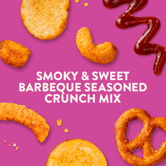 35883 BB ChsCrnchMx ClbyJckSmkySwtBbq Ecomm 3pk2 1