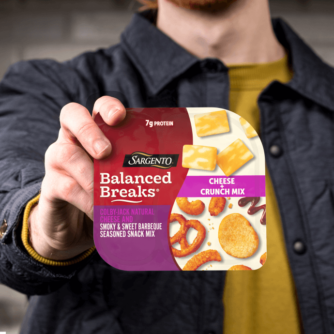 35883 BB ChsCrnchMx ClbyJckSmkySwtBbq Ecomm 3pk3