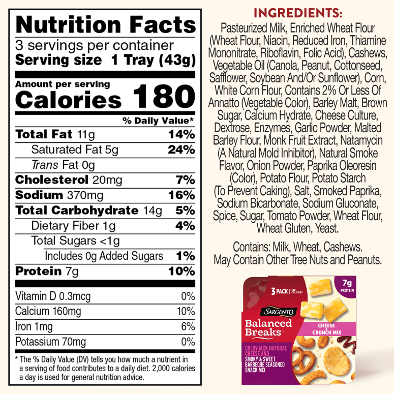 35883 BB ChsCrnchMx ClbyJckSmkySwtBbq Ecomm CarouselNutrition v2