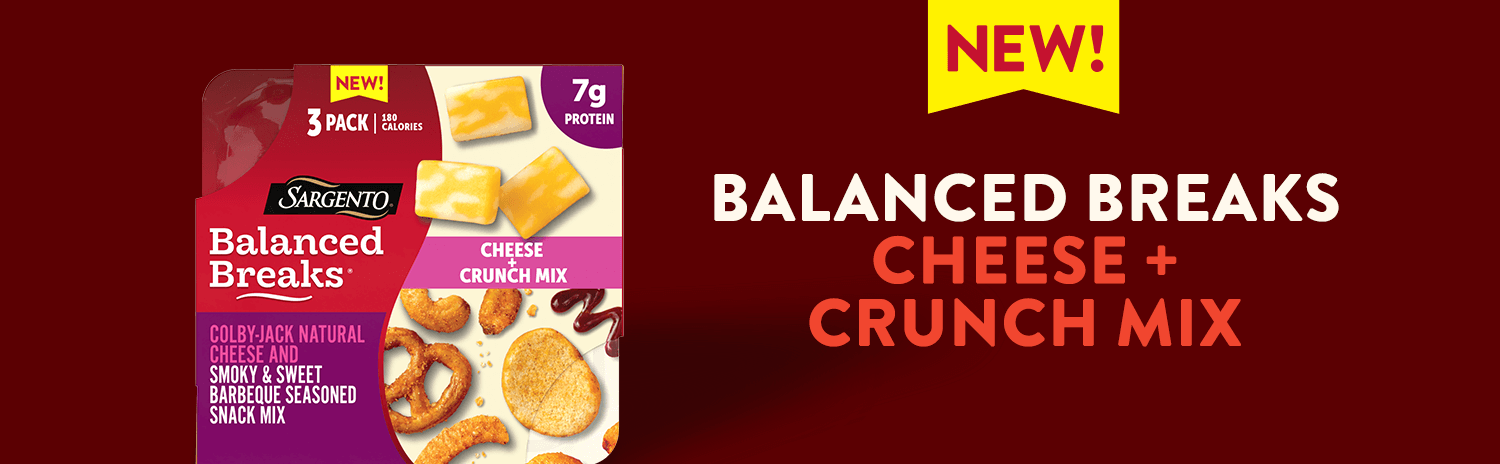 35883 BB ChsCrnchMx ClbyJckSmkySwtBbq Ecomm Header1