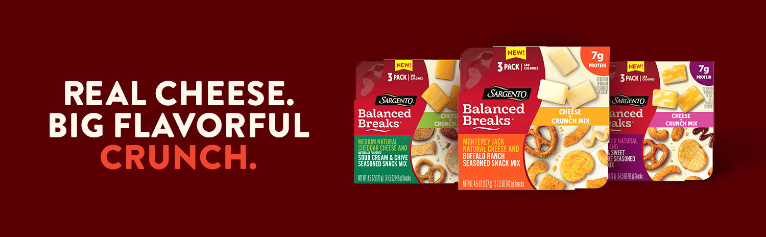 35883 BB ChsCrnchMx ClbyJckSmkySwtBbq Ecomm Header2