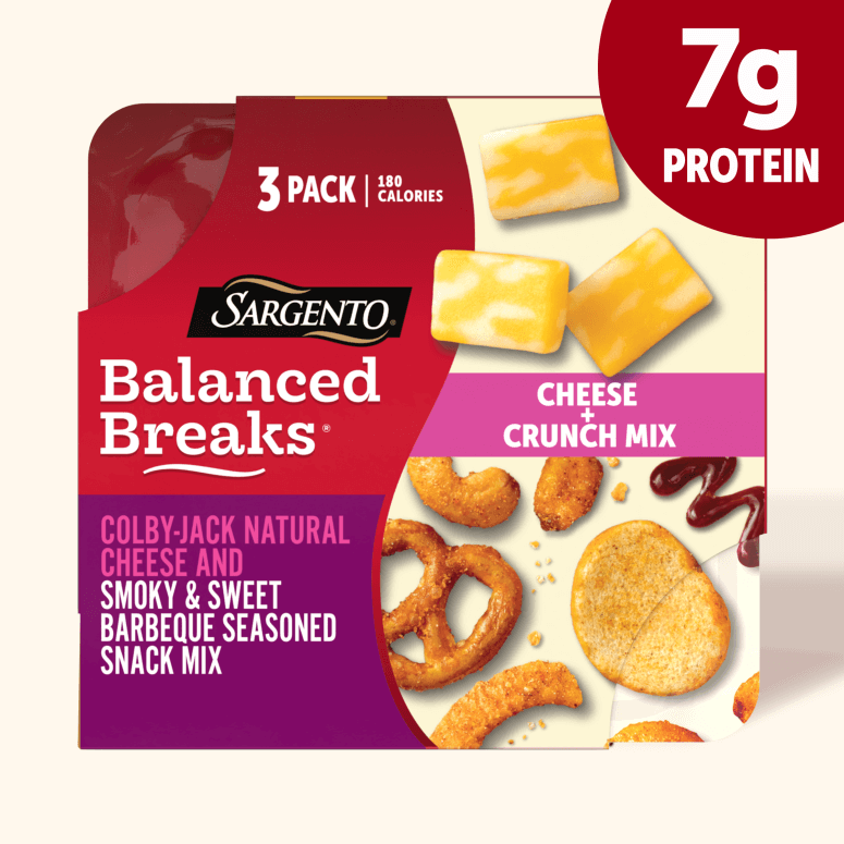 35883 BB ChsCrnchMx ClbyJckSmkySwtBbq Ecomm Infographic3