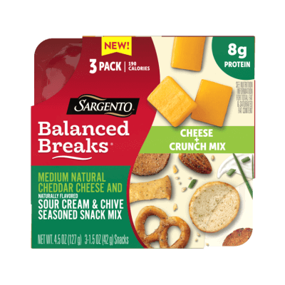 35884 BB ChsCrnchMx ChddrSrCrmChv 3pk Slv 5507589 Frnt