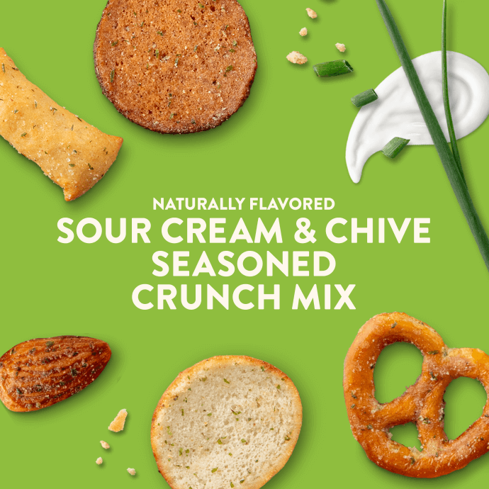 35884 BB ChsCrnchMx ChddrSrCrmChv Ecomm 3pk2