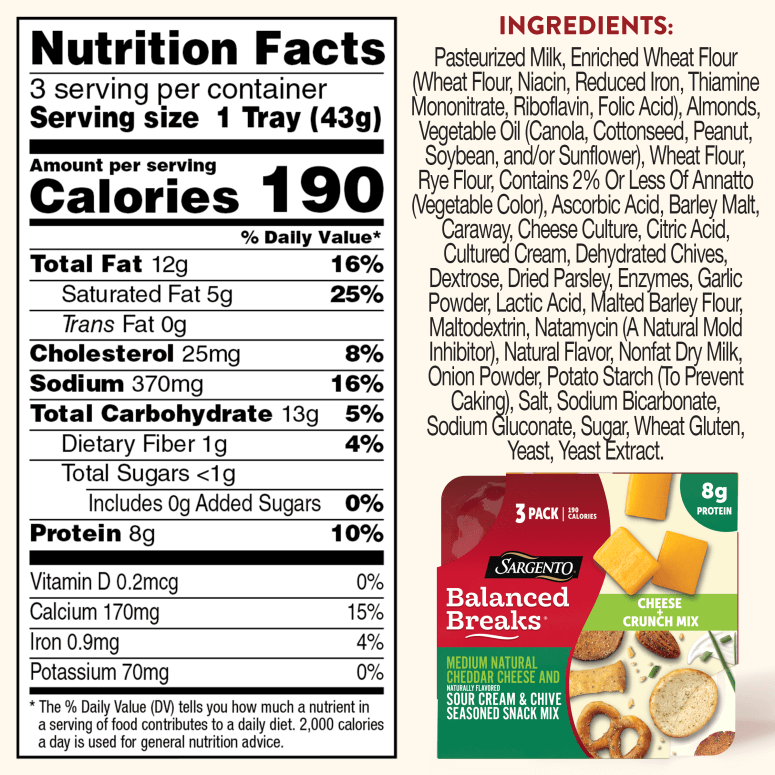 35884 BB ChsCrnchMx ChddrSrCrmChv Ecomm CarouselNutrition