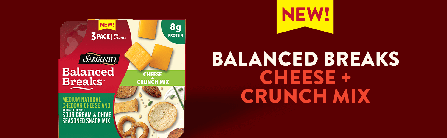 35884 BB ChsCrnchMx ChddrSrCrmChv Ecomm Header1