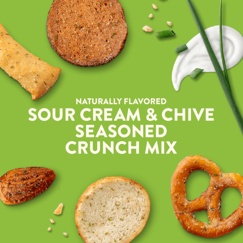 35884 BB ChsCrnchMx ChddrSrCrmChv Ecomm Infographic1