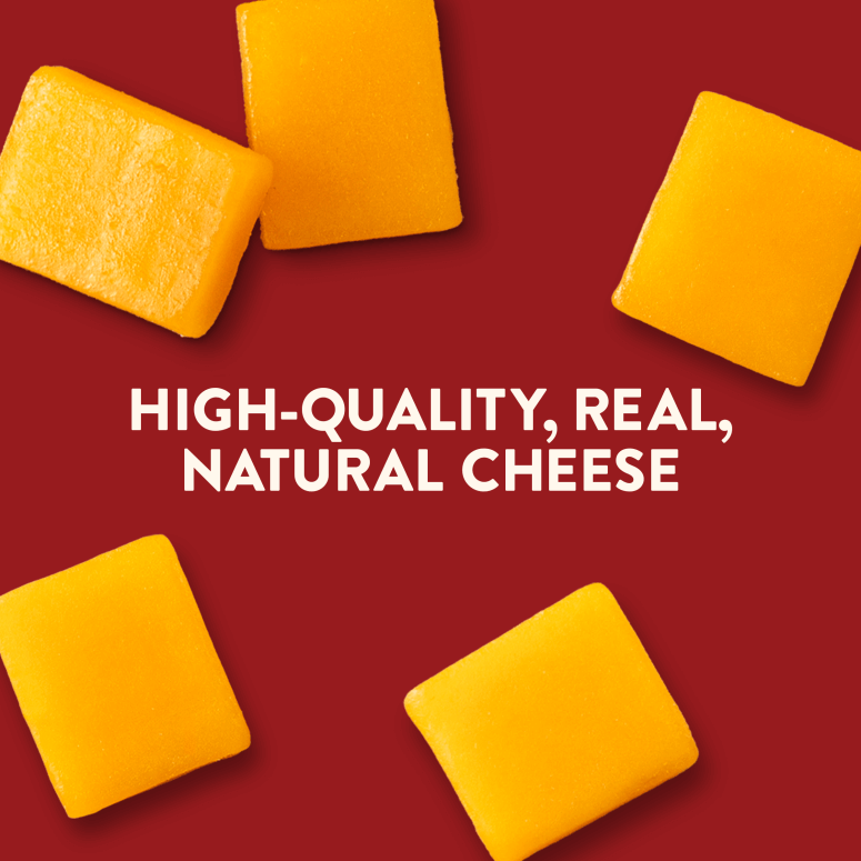 35884 BB ChsCrnchMx ChddrSrCrmChv Ecomm Infographic2