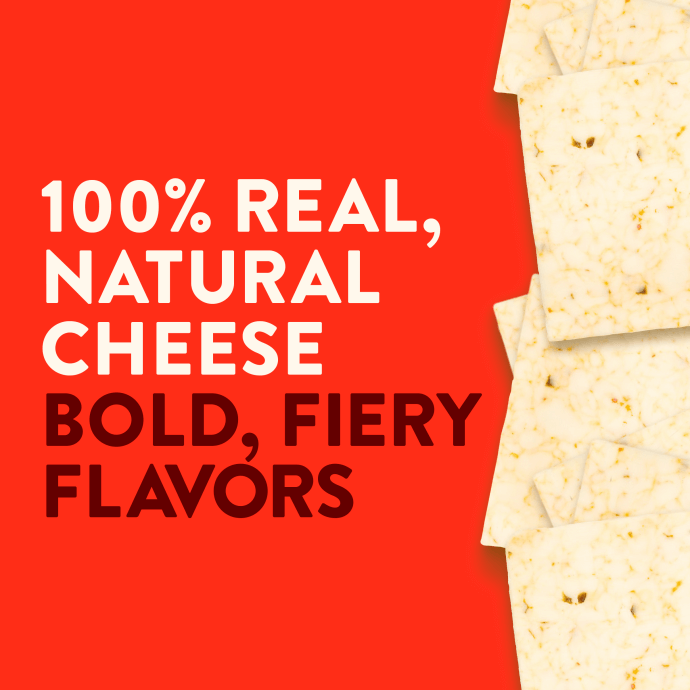 35888 SL Spcy CrlnRprJck Ecomm 3pk2