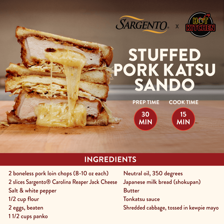 35888 SL Spcy CrlnRprJck Ecomm FWF Infographic2