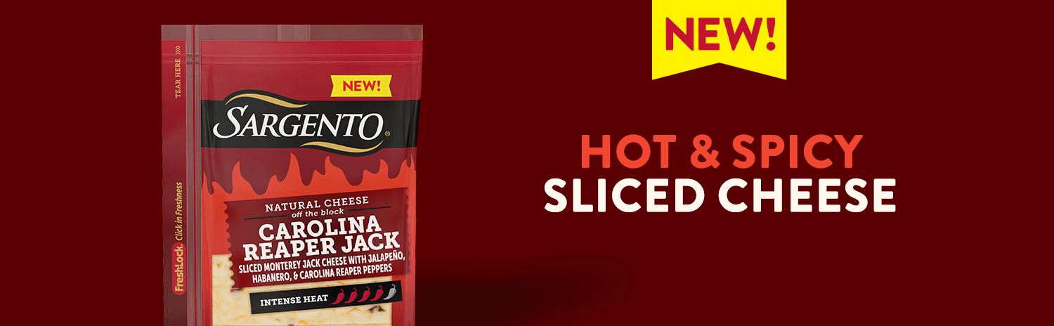 35888 SL Spcy CrlnRprJck Ecomm Header1 v2