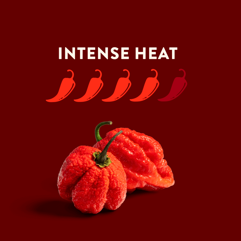 35888 SL Spcy CrlnRprJck Ecomm Infographic1 v2