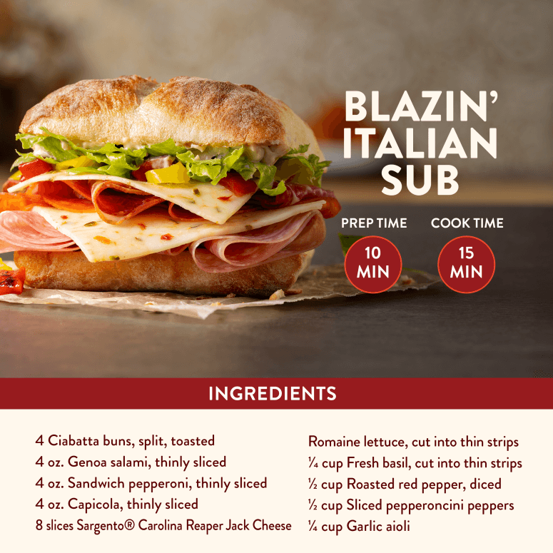 35888 SL Spcy CrlnRprJck Ecomm Infographic2