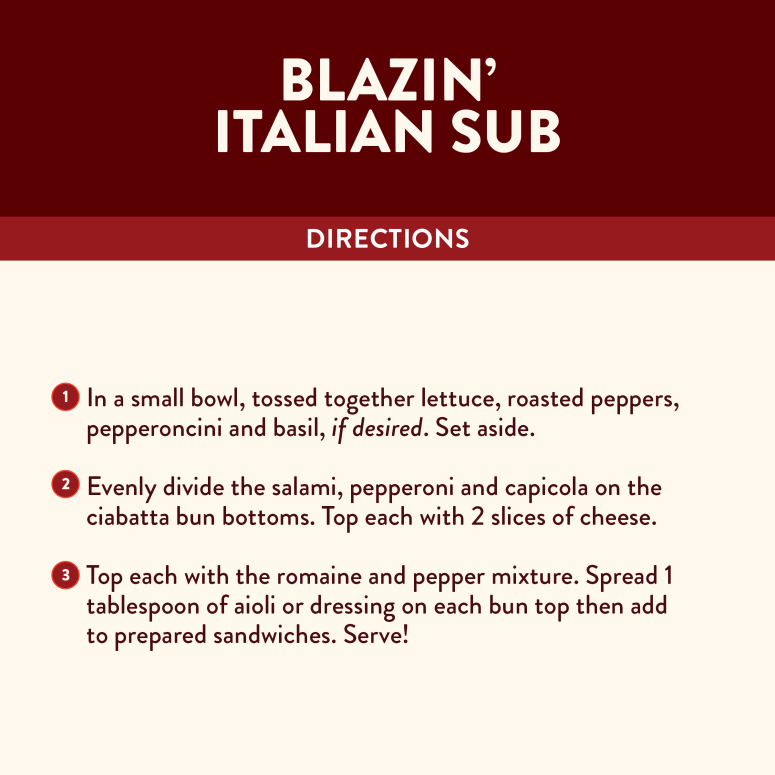 35888 SL Spcy CrlnRprJck Ecomm Infographic3 v2