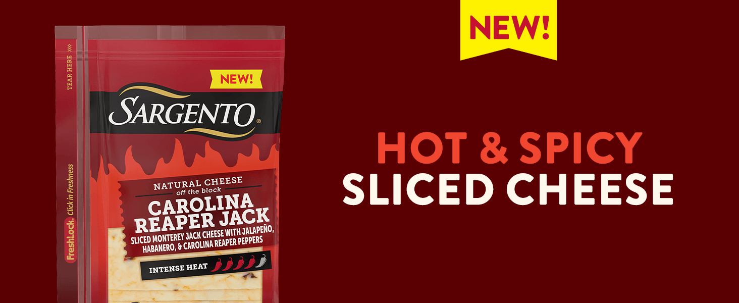 35888 SL Spcy CrlnRprJck Ecomm SHeader1