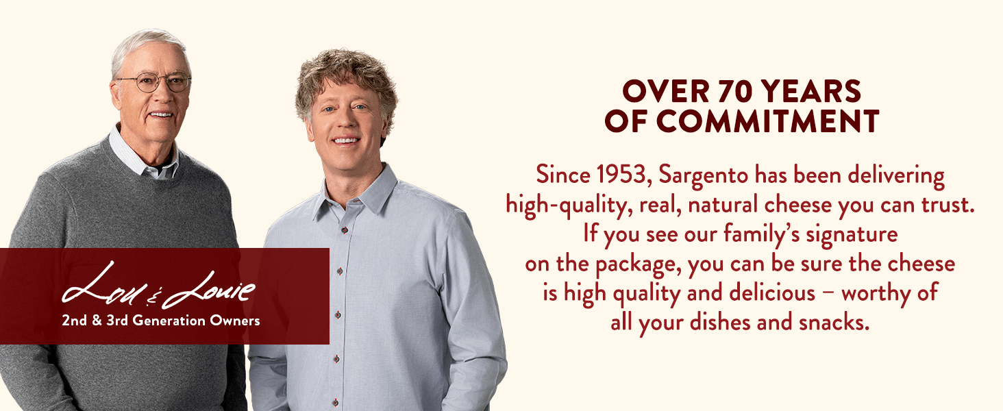 35888 SL Spcy CrlnRprJck Ecomm SHeader3