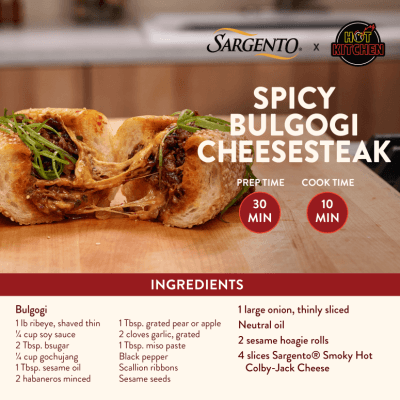 35889 SL Spcy SmkyHtClbyJck Ecomm FWF Infographic2