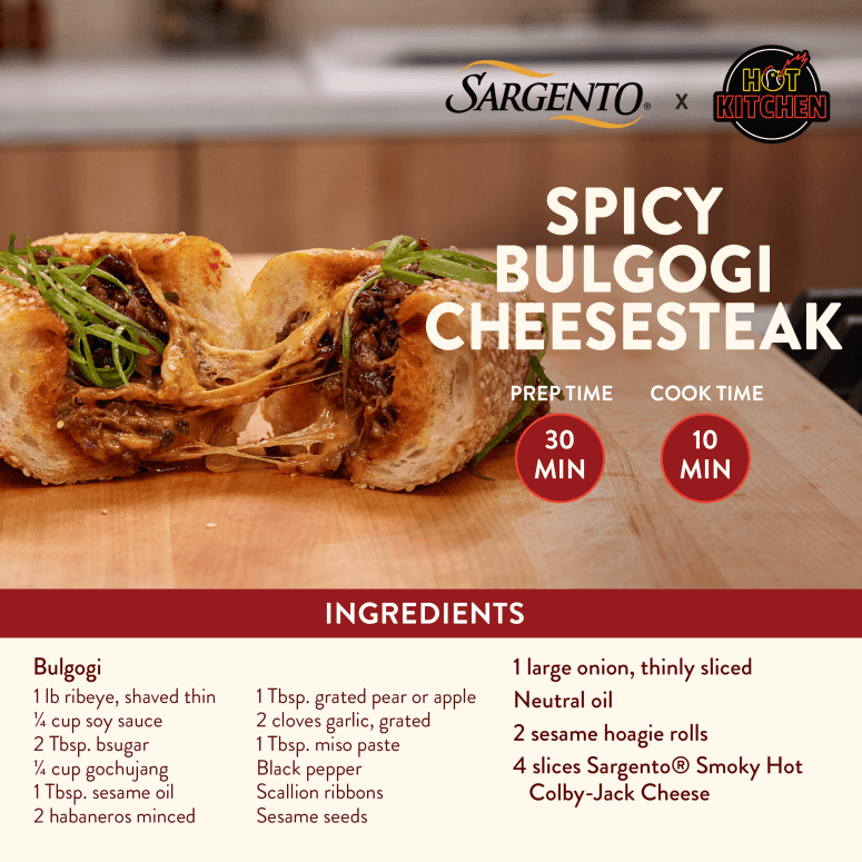 35889 SL Spcy SmkyHtClbyJck Ecomm FWF Infographic2