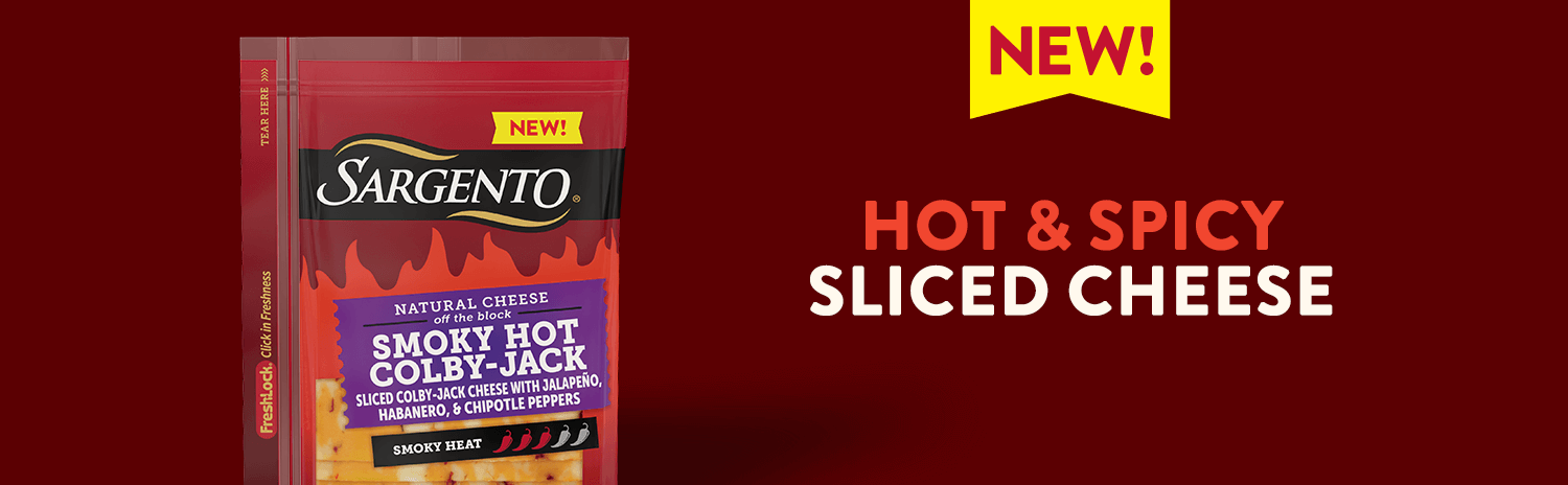 35889 SL Spcy SmkyHtClbyJck Ecomm Header1 v2