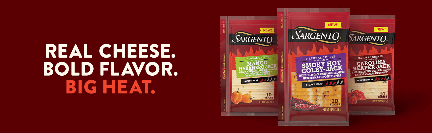 35889 SL Spcy SmkyHtClbyJck Ecomm Header2 v2