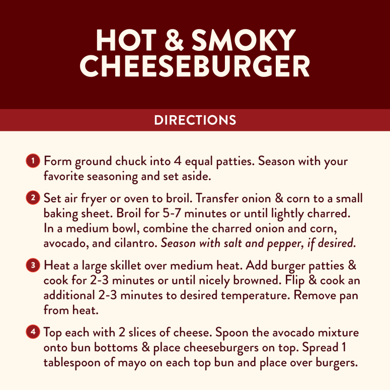 35889 SL Spcy SmkyHtClbyJck Ecomm Infographic3 v2