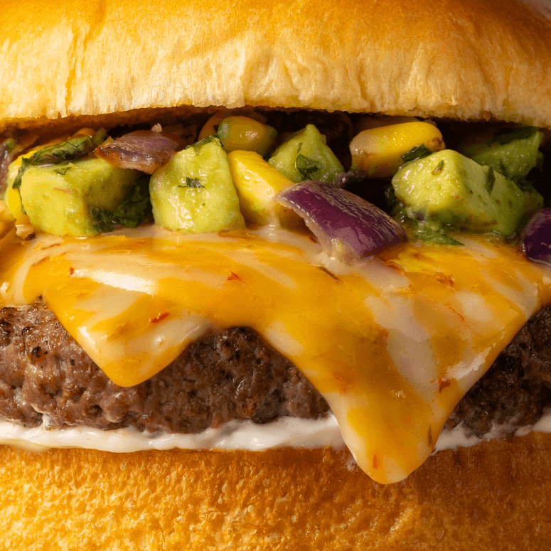 35889 SL Spcy SmkyHtClbyJck Ecomm Lifestyle1