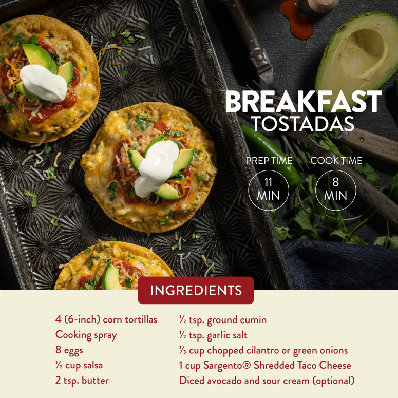 40002 SH Tc Ecomm Recipe Infographic2
