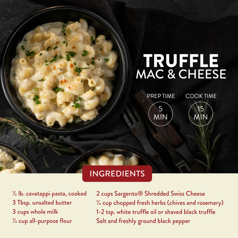 40003 SH Swss Ecomm Recipe Infographic2