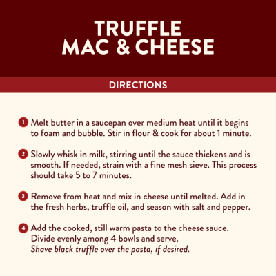 40003 SH Swss Ecomm Recipe Infographic3