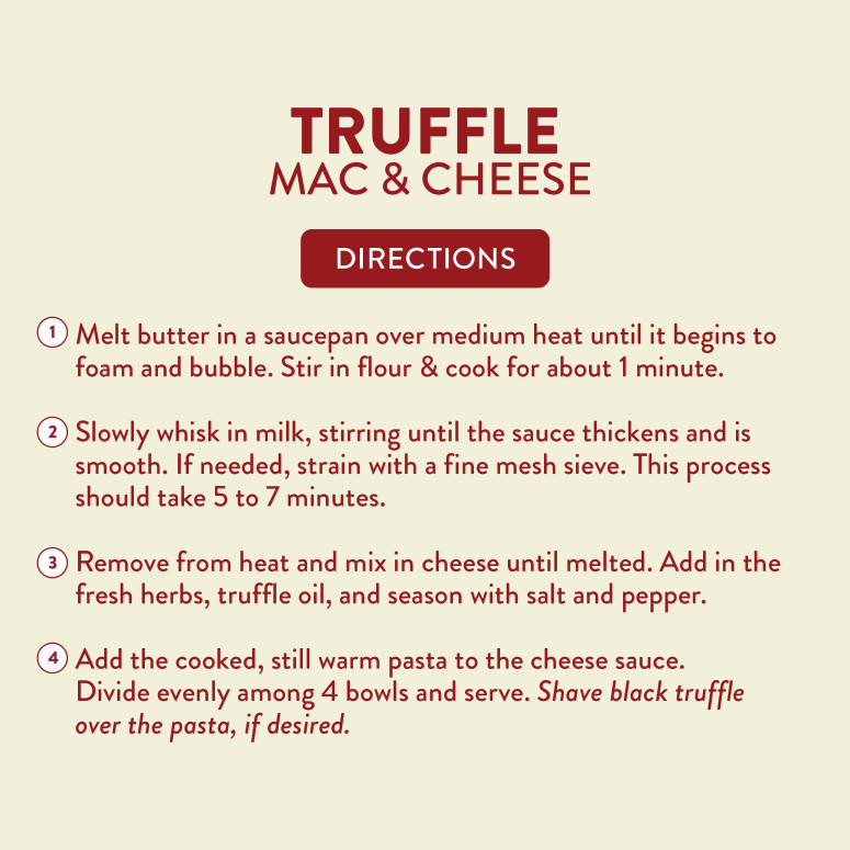 40003 SH Swss Ecomm Recipe Infographic3