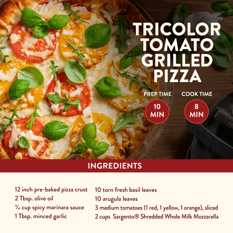40010 SH WhlMlkMzzrll Ecomm Recipe Infographic2