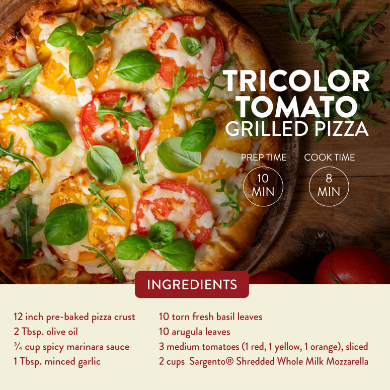 40010 SH WhlMlkMzzrll Ecomm Recipe Infographic2