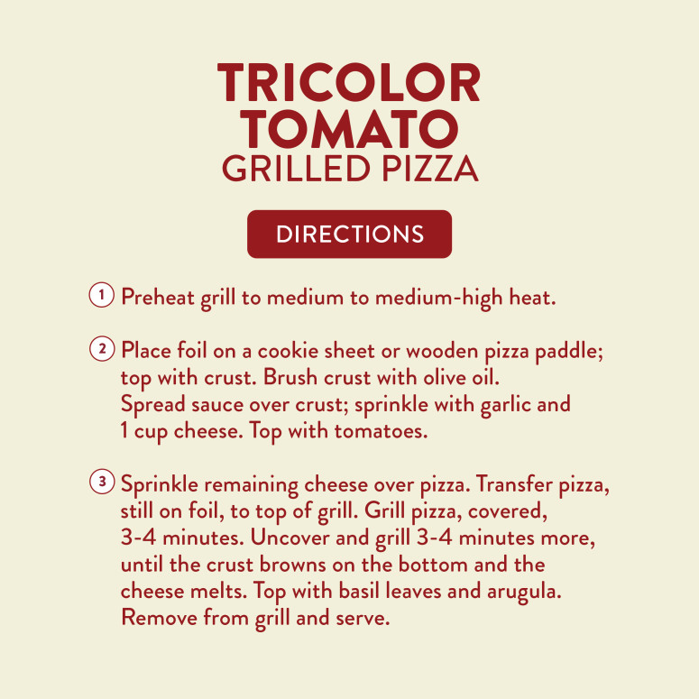40010 SH WhlMlkMzzrll Ecomm Recipe Infographic3