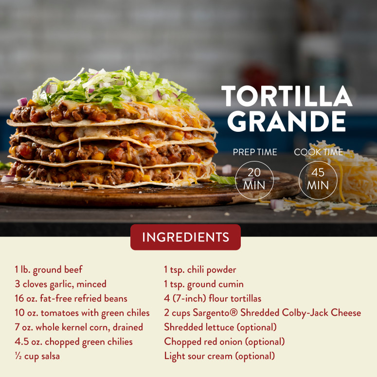 40014 SH ClbyJck Ecomm Recipe Infographic2