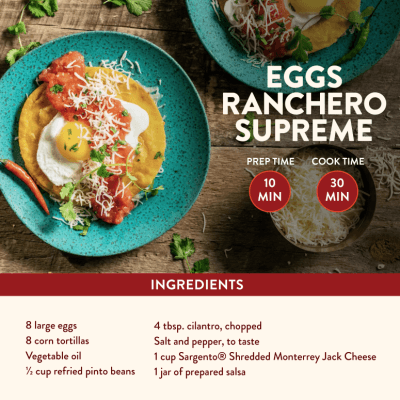 40018 SH MntryJck Ecomm Recipe Infographic2