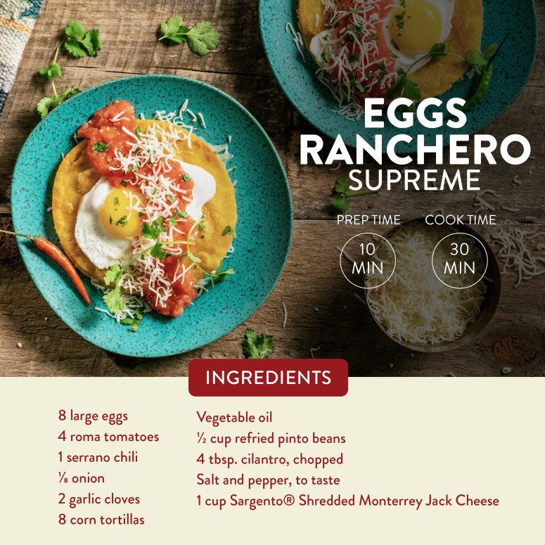 40018 SH MntryJck Ecomm Recipe Infographic2