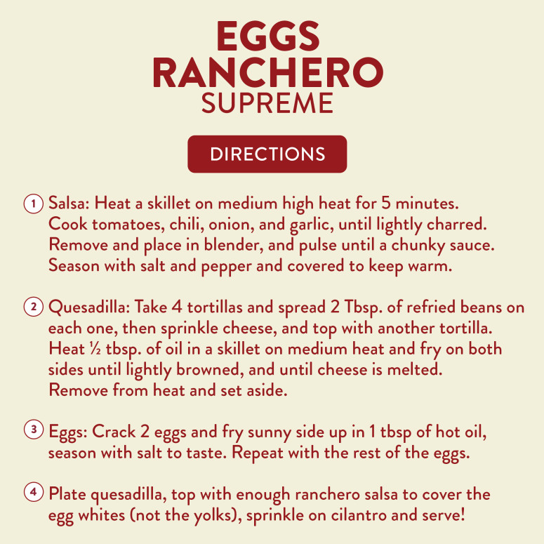40018 SH MntryJck Ecomm Recipe Infographic3