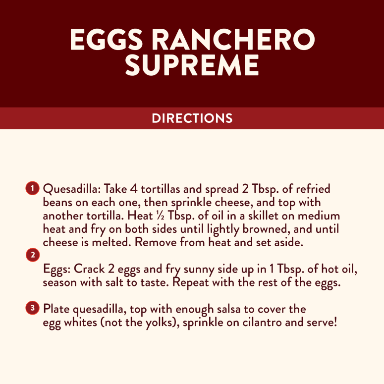 40018 SH MntryJck Ecomm Recipe Infographic3