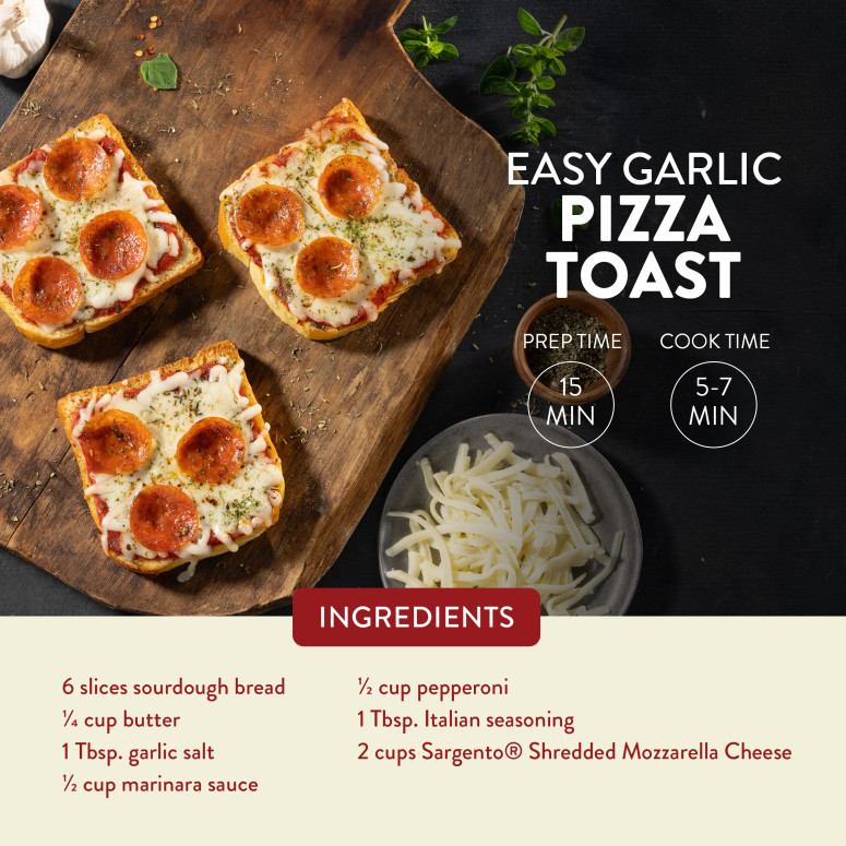 40027 SH Mzzrll Ecomm Recipe Infographic2