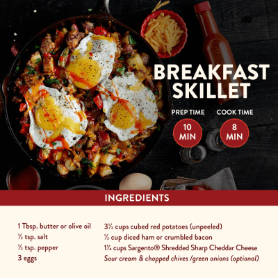 40029 SH ShrpChddr Ecomm Recipe Infographic2