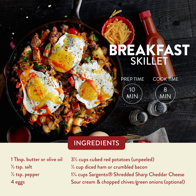 40029 SH ShrpChddr Ecomm Recipe Infographic2