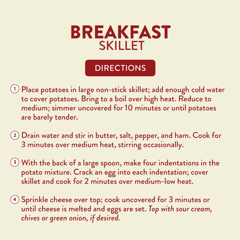 40029 SH ShrpChddr Ecomm Recipe Infographic3