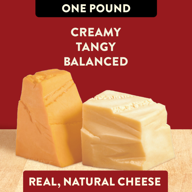 40038 SH ChddrJck Ecomm Infographic1