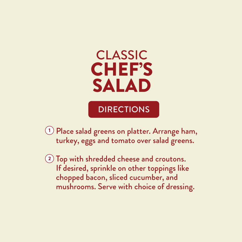 40038 SH ChddrJck Ecomm Recipe Infographic3