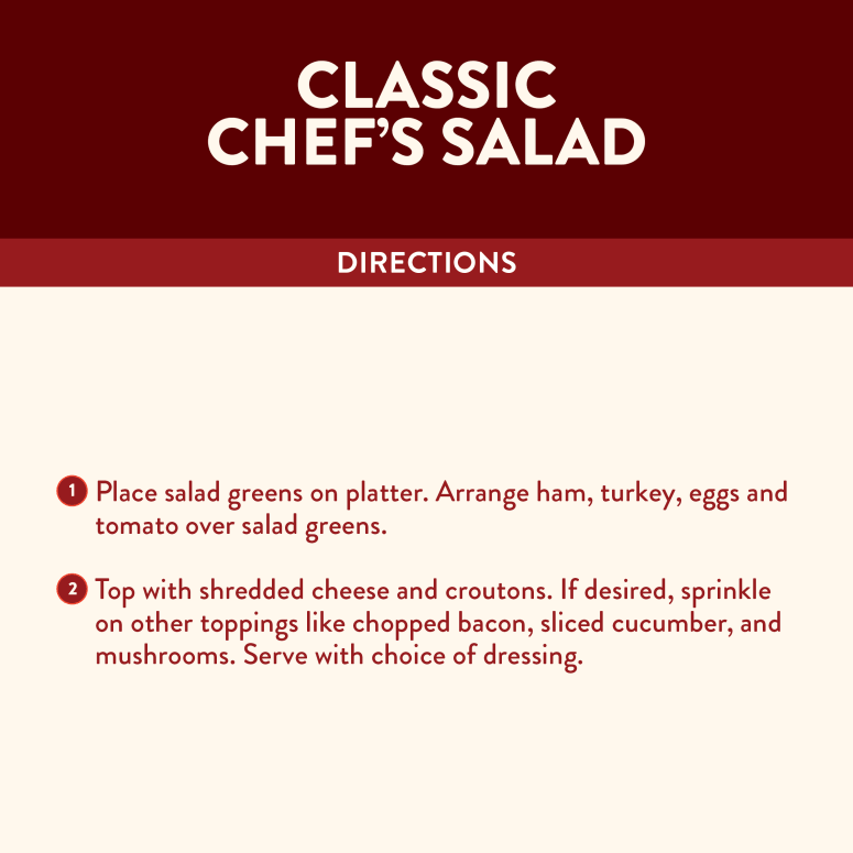 40038 SH ChddrJck Ecomm Recipe Infographic3