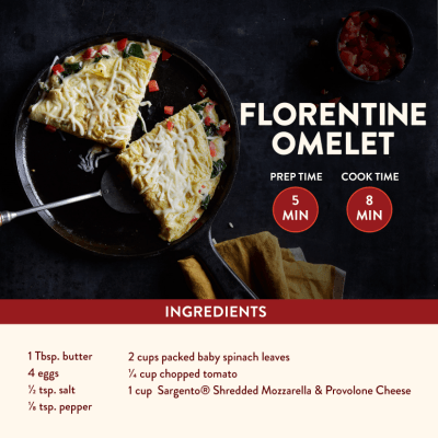 40039 SH MzzrllPrvln Ecomm Recipe Infographic2